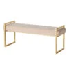 Clara Bench -Zgallerie 010990890 1 55132.1690281321.386.513