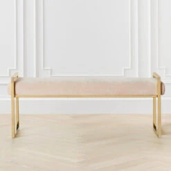 Clara Bench -Zgallerie 010990890 16308.1690281320.386.513