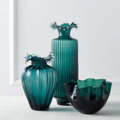 Amelie Collection -Zgallerie 120200536 64931.1690282731.386.513