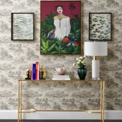 Amelie Collection -Zgallerie 120200536 rv1 52172.1690282731.386.513