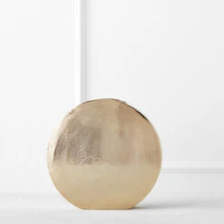 Greer Vase -Zgallerie 120209073 2 90677.1690281648.386.513