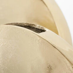 Greer Vase -Zgallerie 120209073 3 44187.1690281648.386.513