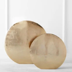 Greer Vase -Zgallerie 120209073 20073.1690281648.386.513