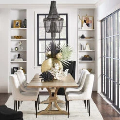 Greer Vase -Zgallerie 120209073 rv1 37640.1690281649.386.513