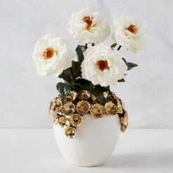 Freya Vase -Zgallerie 120211626 3 09330.1690286251.386.513