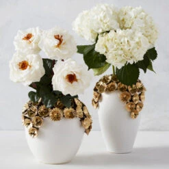 Freya Vase -Zgallerie 120211626 86693.1690286250.386.513