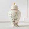 Branch Ginger Jar -Zgallerie 122016101 57858.1690292376.386.513
