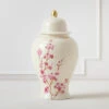 Blossom Ginger Jar 2 Blossom Ginger Jar -Zgallerie 122379799 43651.1690292376.386.513