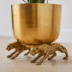 Nikki Chu - Jaguar Planter -Zgallerie 122424803 2 58169.1690292789.386.513
