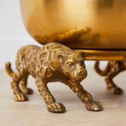 Nikki Chu - Jaguar Planter -Zgallerie 122424803 3 28566.1690292790.386.513