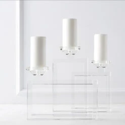 Zgallerie -Zgallerie 142054043 92772.1690281558.386.513