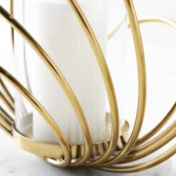 Zgallerie -Zgallerie 142365498 2 67787.1690283497.386.513