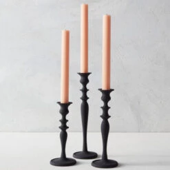 Zgallerie -Zgallerie 143439298 21485.1690285809.386.513