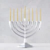 Menorah -Zgallerie 144438986 1 95041.1690293500.386.513