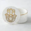 Nikki Chu - Hamsa Box -Zgallerie 160152096 1 22833.1690292790.386.513