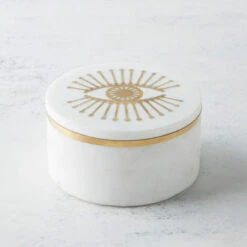 Nikki Chu - Seeing Eye Box -Zgallerie 160192865 27673.1690292791.386.513