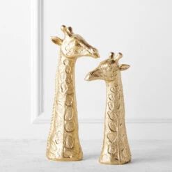 Jirafa -Zgallerie 160202673 96064.1690279934.386.513