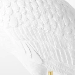 Standing Crane -Zgallerie 160208435 2 93756.1690283407.386.513