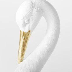 Standing Crane -Zgallerie 160208435 3 54281.1690283408.386.513