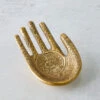 Nikki Chu - Hamsa Hand Trinket Dish -Zgallerie 160465836 1 18531.1690292794.386.513