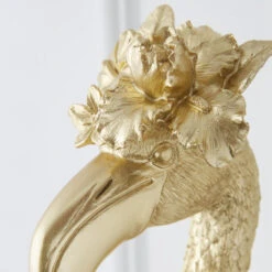 Flamingo Plaque -Zgallerie 162204006 3 28734.1690282738.386.513