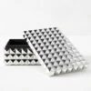 Studded Box -Zgallerie 166213356 1 96081.1690286039.386.513 1