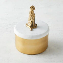 Nikki Chu - Regal Jewel Box -Zgallerie 183342877 37542.1690292792.386.513