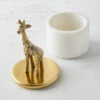 Nikki Chu - Giraffe Jewel Box -Zgallerie 183342878 1 92203.1690292793.386.513 1