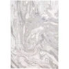 Marble Rug - Grey -Zgallerie 620031304 30289.1690275380.386.513