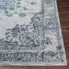 Claudia Rug - Indigo -Zgallerie 620085026 1 17904.1690281246.386.513 1