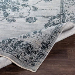 Claudia Rug - Indigo -Zgallerie 620085026 3 08172.1690281247.386.513