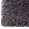 Tivoli Rug - Graphite 2 Tivoli Rug - Graphite -Zgallerie 620098260 1 96168.1690268482.386.513