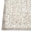 Haven Rug - Ivory -Zgallerie 620230140 1 14401.1690270805.386.513