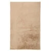 Lapin Rug - Beige