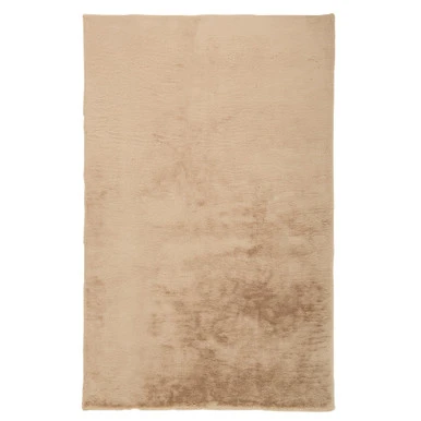 Lapin Rug - Beige 3 Lapin Rug - Beige