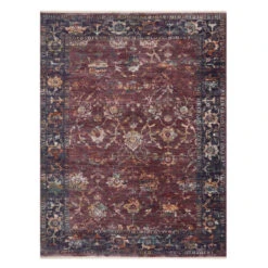 Ada Rug - Bordeux 9 Ada Rug - Bordeux -Zgallerie 620986210 63729.1690291036.386.513 1