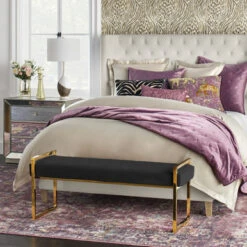 Ada Rug - Bordeux -Zgallerie 620986210 rv1 60460.1690291037.386.513