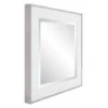 Lucerne Mirror -Zgallerie 621046747 1 02305.1690293295.386.513