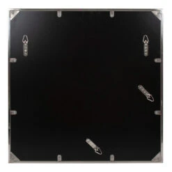 Lucerne Mirror -Zgallerie 621046747 3 24960.1690293296.386.513