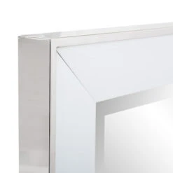 Lucerne Mirror -Zgallerie 621046747 4 80923.1690293296.386.513