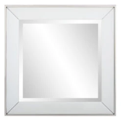 Lucerne Mirror -Zgallerie 621046747 70372.1690293295.386.513