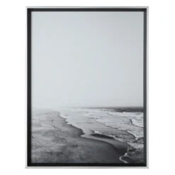 Hopeful Noir -Zgallerie 725145935 2 18428.1690292287.386.513