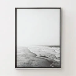 Hopeful Noir -Zgallerie 725145935 13016.1690292286.386.513