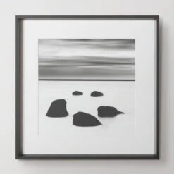 Circlet -Zgallerie 730146034 90781.1690292288.386.513