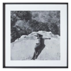 Montego Bay, Jamaica, 1946 6 Montego Bay, Jamaica, 1946 -Zgallerie 730155607 2 64496.1690292328.386.513