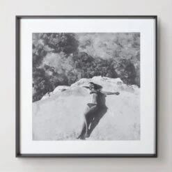 Montego Bay, Jamaica, 1946 7 Montego Bay, Jamaica, 1946 -Zgallerie 730155607 10759.1690292327.386.513