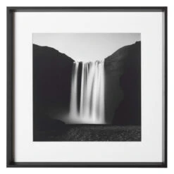 Torrent -Zgallerie 730172047 2 75119.1690292291.386.513