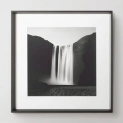 Torrent -Zgallerie 730172047 26783.1690292290.386.513