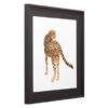 Golden Cheetah 2 -Zgallerie 730307314 1 26178.1690289857.386.513