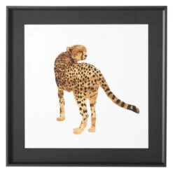 Golden Cheetah 2 -Zgallerie 730307314 2 98431.1690289857.386.513